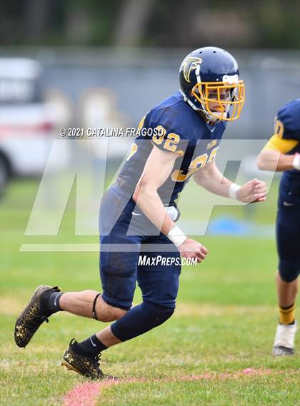 Thumbnail 3 in Elmwood Park @ Saddle Brook photogallery.