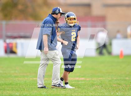 Thumbnail 2 in Elmwood Park @ Saddle Brook photogallery.