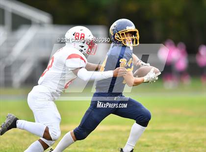 Thumbnail 3 in Elmwood Park @ Saddle Brook photogallery.