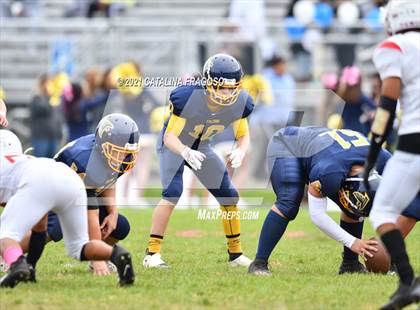 Thumbnail 2 in Elmwood Park @ Saddle Brook photogallery.