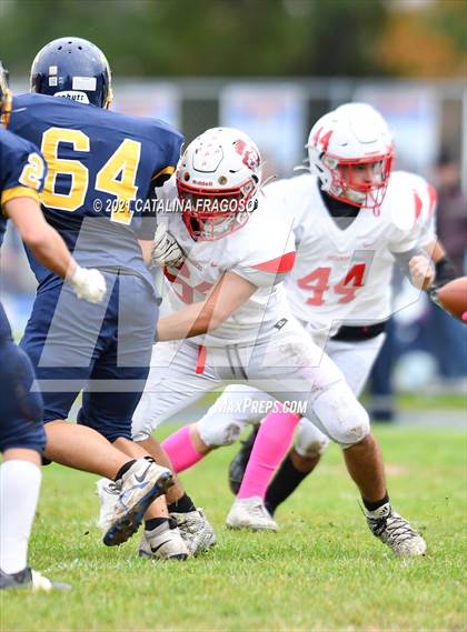 Thumbnail 3 in Elmwood Park @ Saddle Brook photogallery.