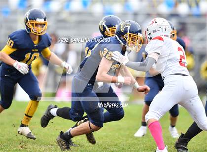 Thumbnail 2 in Elmwood Park @ Saddle Brook photogallery.