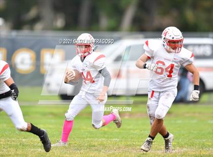Thumbnail 2 in Elmwood Park @ Saddle Brook photogallery.