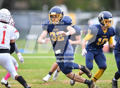 Thumbnail 1 in Elmwood Park @ Saddle Brook photogallery.
