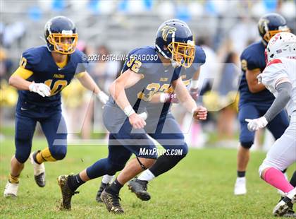 Thumbnail 1 in Elmwood Park @ Saddle Brook photogallery.
