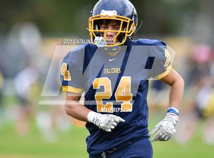 Thumbnail 3 in Elmwood Park @ Saddle Brook photogallery.