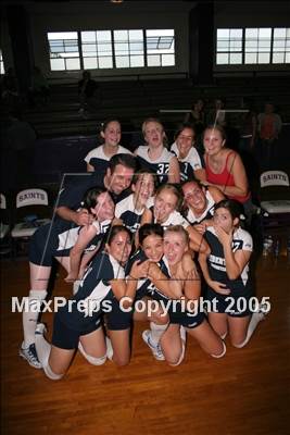 Tuesday, Oct 11, 2005