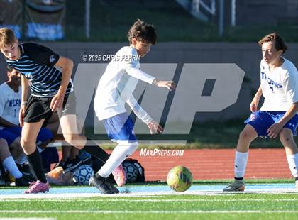Thumbnail 2 in JV: Fountain-Fort Carson @ Vista Ridge photogallery.