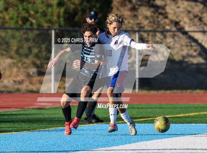 Thumbnail 2 in JV: Fountain-Fort Carson @ Vista Ridge photogallery.