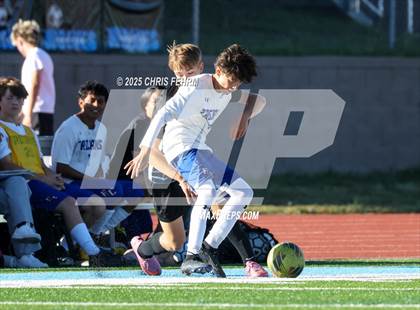 Thumbnail 1 in JV: Fountain-Fort Carson @ Vista Ridge photogallery.