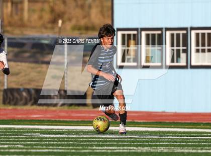 Thumbnail 3 in JV: Fountain-Fort Carson @ Vista Ridge photogallery.