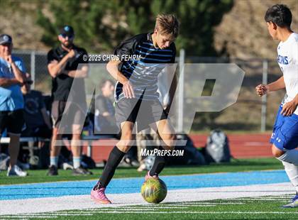 Thumbnail 1 in JV: Fountain-Fort Carson @ Vista Ridge photogallery.
