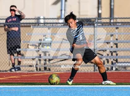 Thumbnail 1 in JV: Fountain-Fort Carson @ Vista Ridge photogallery.