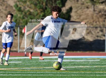 Thumbnail 3 in JV: Fountain-Fort Carson @ Vista Ridge photogallery.