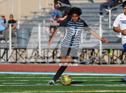 Thumbnail 2 in JV: Fountain-Fort Carson @ Vista Ridge photogallery.