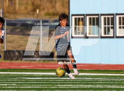 Thumbnail 2 in JV: Fountain-Fort Carson @ Vista Ridge photogallery.