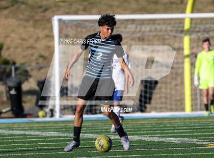 Thumbnail 3 in JV: Fountain-Fort Carson @ Vista Ridge photogallery.