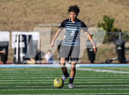 Thumbnail 1 in JV: Fountain-Fort Carson @ Vista Ridge photogallery.