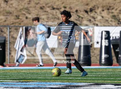 Thumbnail 2 in JV: Fountain-Fort Carson @ Vista Ridge photogallery.