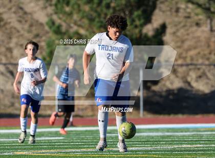 Thumbnail 2 in JV: Fountain-Fort Carson @ Vista Ridge photogallery.