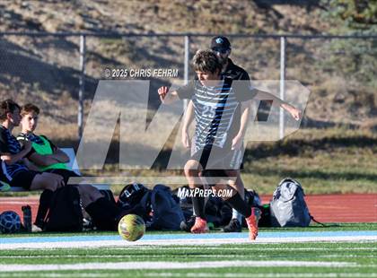 Thumbnail 1 in JV: Fountain-Fort Carson @ Vista Ridge photogallery.