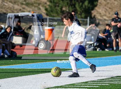 Thumbnail 3 in JV: Fountain-Fort Carson @ Vista Ridge photogallery.