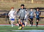 Photo from the gallery "Fountain-Fort Carson @ Vista Ridge"