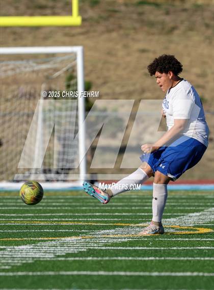 Thumbnail 2 in JV: Fountain-Fort Carson @ Vista Ridge photogallery.