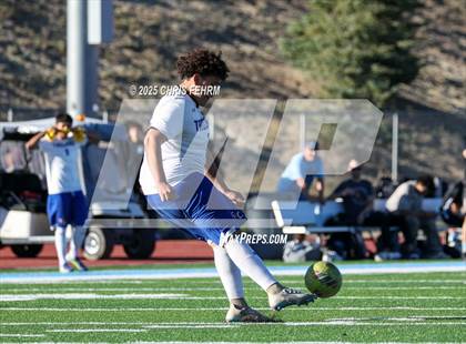 Thumbnail 2 in JV: Fountain-Fort Carson @ Vista Ridge photogallery.