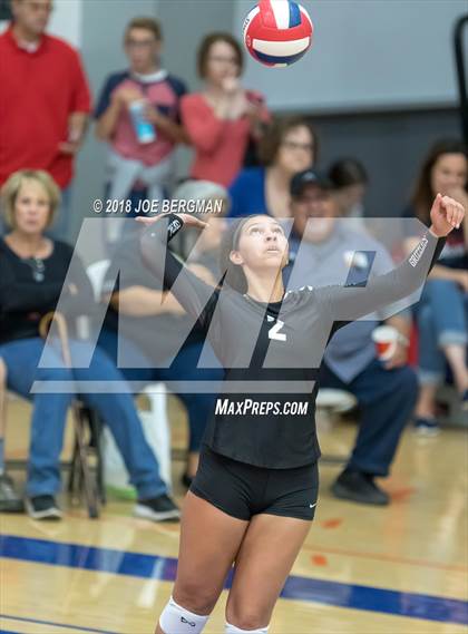 Thumbnail 3 in Central vs Buchanan (CIF CS D1 Final) photogallery.