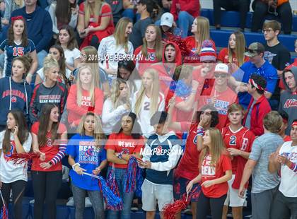Thumbnail 2 in Central vs Buchanan (CIF CS D1 Final) photogallery.