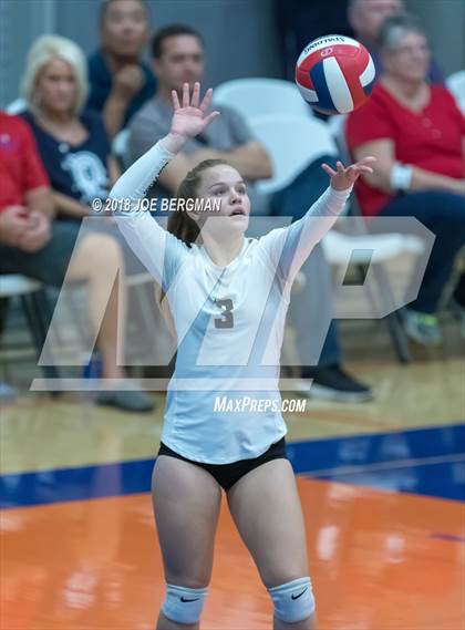 Thumbnail 3 in Central vs Buchanan (CIF CS D1 Final) photogallery.
