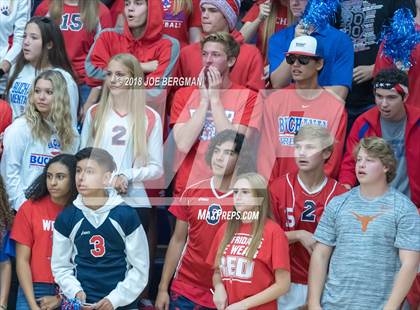 Thumbnail 3 in Central vs Buchanan (CIF CS D1 Final) photogallery.