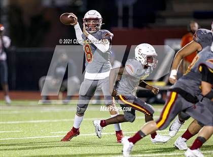 Thumbnail 1 in South Cobb @ Lassiter photogallery.