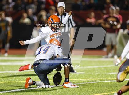 Thumbnail 2 in South Cobb @ Lassiter photogallery.