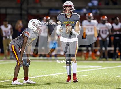 Thumbnail 3 in South Cobb @ Lassiter photogallery.