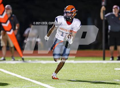 Thumbnail 2 in South Cobb @ Lassiter photogallery.