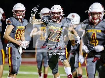 Thumbnail 1 in South Cobb @ Lassiter photogallery.