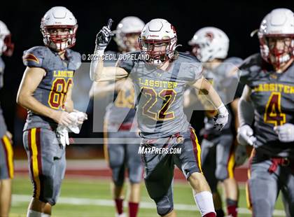 Thumbnail 3 in South Cobb @ Lassiter photogallery.