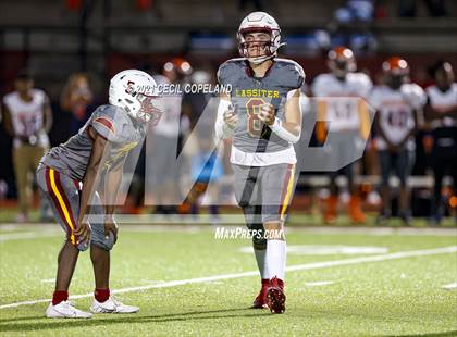 Thumbnail 2 in South Cobb @ Lassiter photogallery.