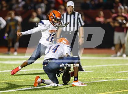 Thumbnail 1 in South Cobb @ Lassiter photogallery.