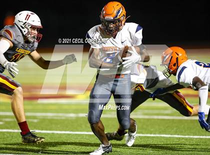 Thumbnail 3 in South Cobb @ Lassiter photogallery.
