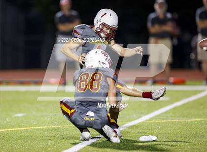 Thumbnail 1 in South Cobb @ Lassiter photogallery.