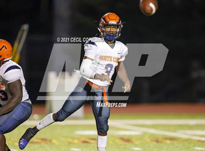 Thumbnail 1 in South Cobb @ Lassiter photogallery.