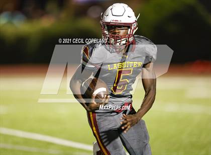 Thumbnail 3 in South Cobb @ Lassiter photogallery.