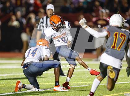 Thumbnail 3 in South Cobb @ Lassiter photogallery.