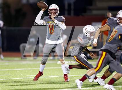 Thumbnail 2 in South Cobb @ Lassiter photogallery.