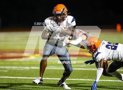 Thumbnail 1 in South Cobb @ Lassiter photogallery.
