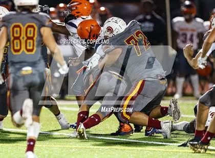 Thumbnail 1 in South Cobb @ Lassiter photogallery.