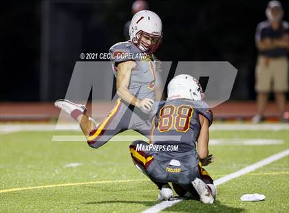Thumbnail 1 in South Cobb @ Lassiter photogallery.